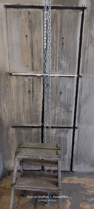 Carotare si taieri beton cu disc diamantat, taiere beton placa, zid