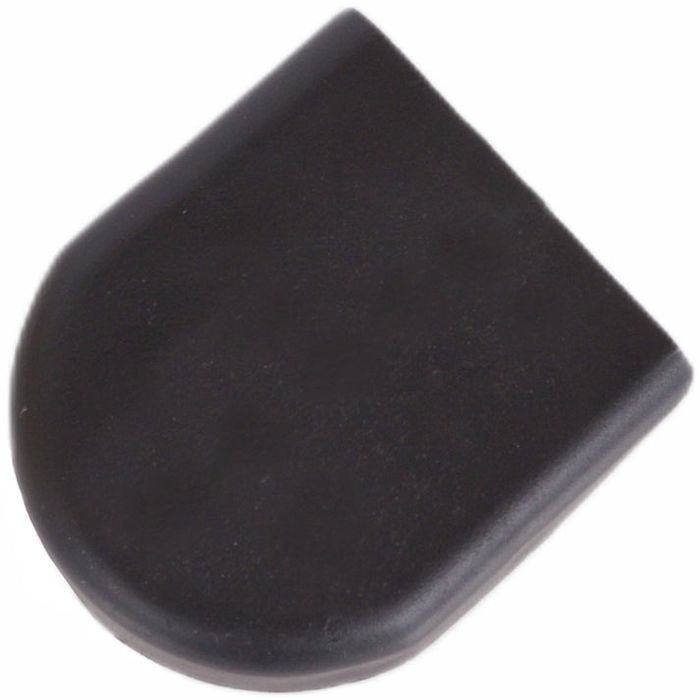Capac dop ștergătoare TOYOTA 4RUNNER auris AVENSIS camry corolla CRUISER  HIGHLANDER hilux land CRUISER  PRIUS rav 4 yaris