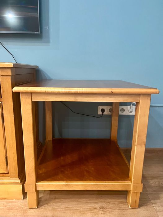 Столик Drexel Heritage (США)