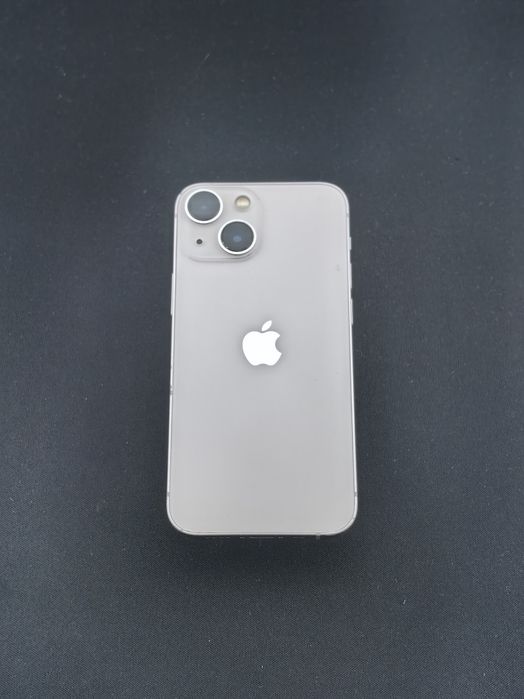 Apple iPhone 13 mini 256 GB ID-oqu476