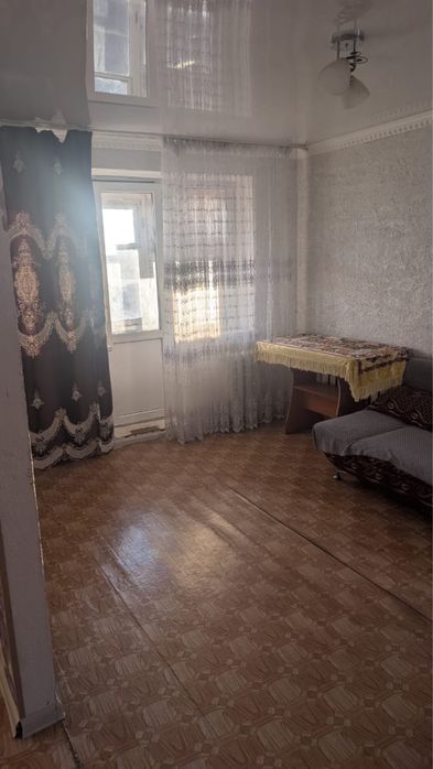 Салам однокомнатную квартиру