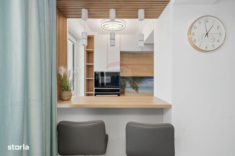 Apartament