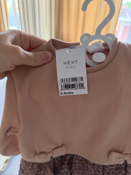 Продам платья фирма Next