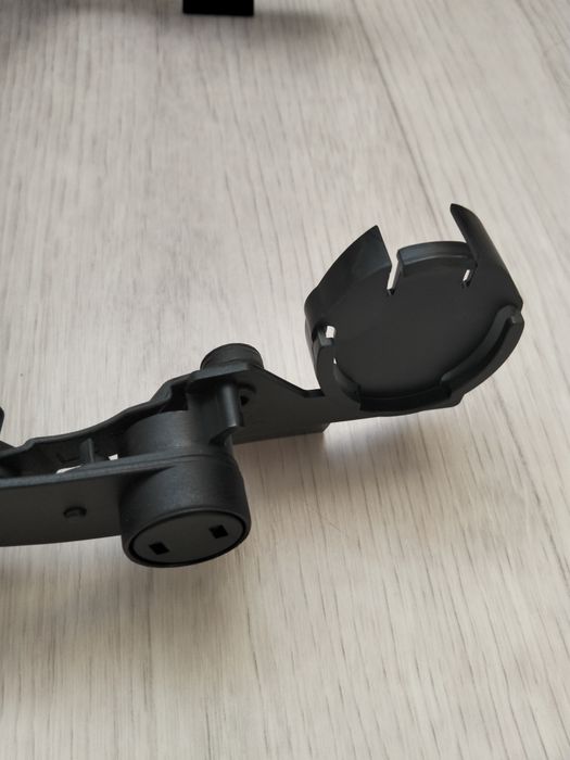 Щиток для каски защитный