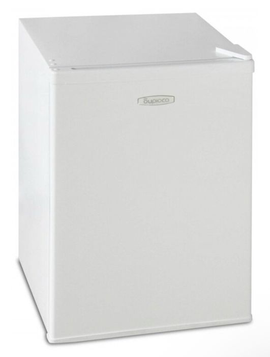 Холодильник 70 Бирюса