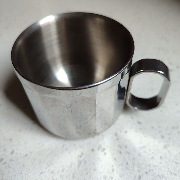 Цептер Zepter Чашки для кофе