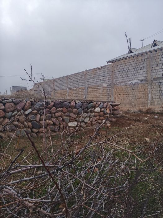 Uy sotladi srochni дом прадаётса срочни