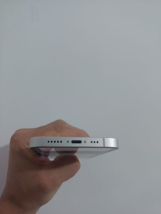 Sotiladi iphone 14 ideal