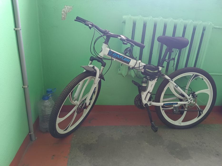 Продам обмен  !!