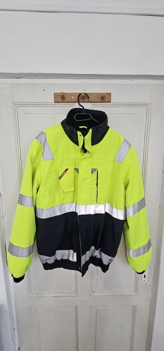 Geacă ENGEL xl bărbați