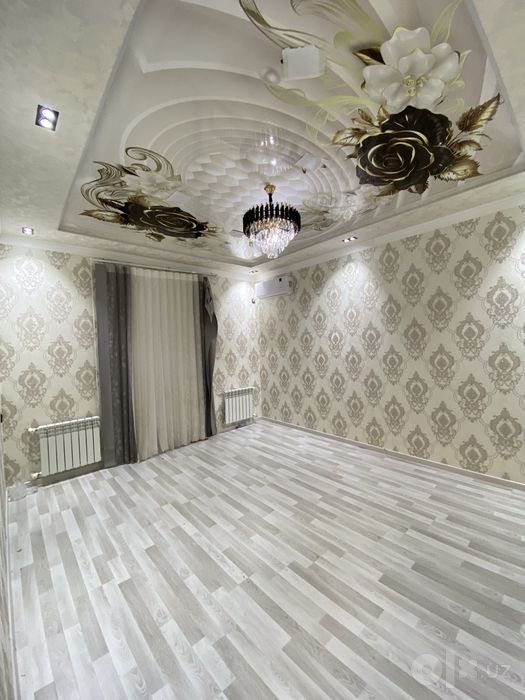 Аренда куартира Яшнабод