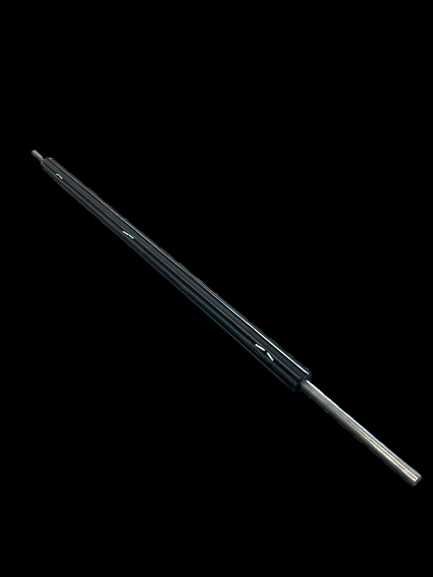 Части и сита за семечистачни/зърночистачни машини Петкус и ОВС