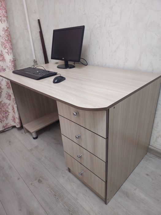 Мебель для подростка в спальню