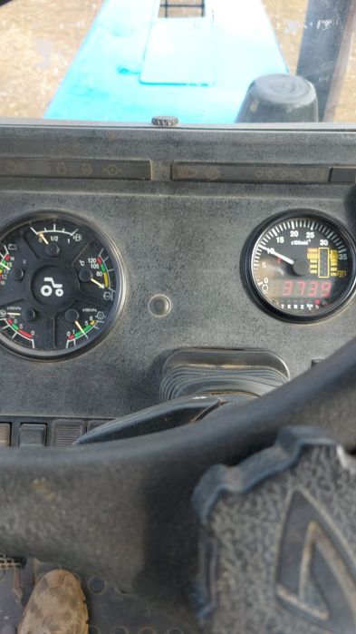 Продам МТЗ  82.1