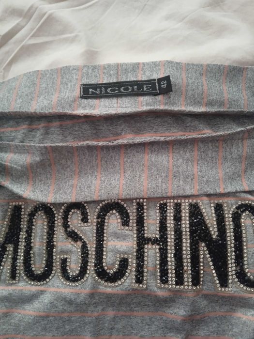 Платье красивое по фигуре 42 турецкий размер