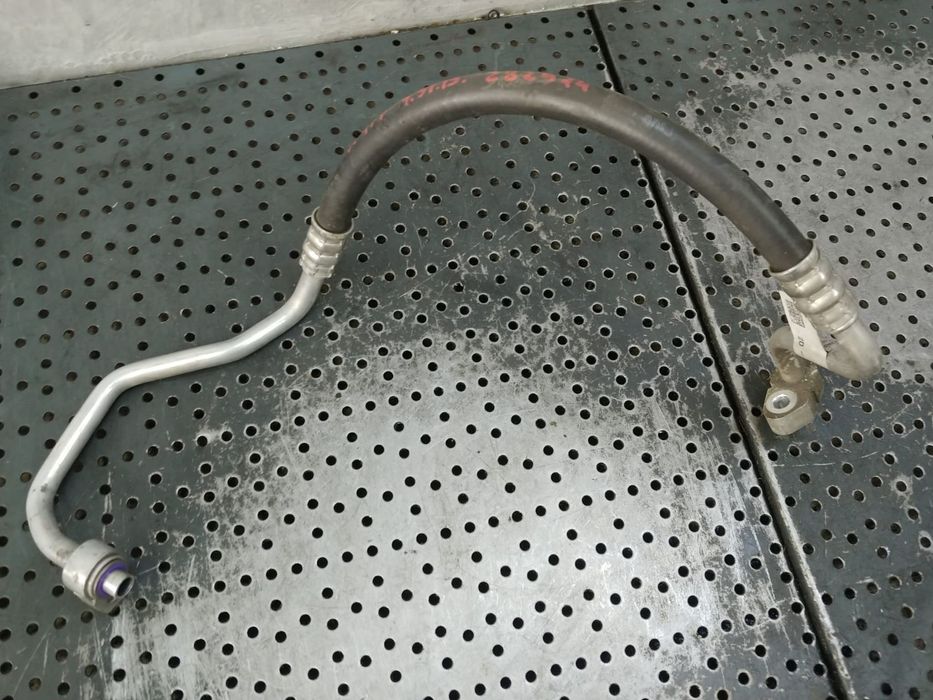 conducta clima ac 1.3b 828914 mercedes a-class  w177  a1778304601