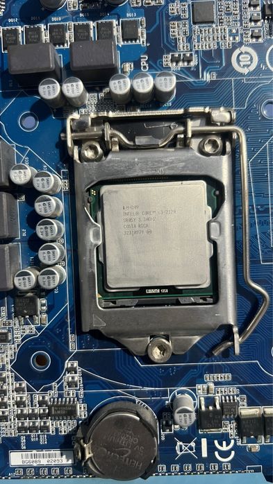 Продам матиринку