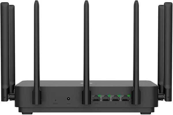 Маршрутизатор Mi AIoT Router AC2350 Подарок | Доставка в День Заказа