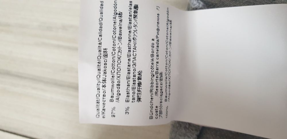 Hugo Boss Passenger Pique Slim Stretch  XL НОВО ОРИГИНАЛ Мъжка Тениска