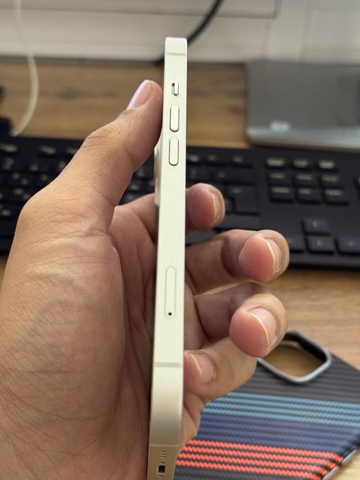 Iphone 13 ozi 128 gb