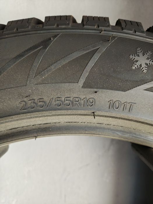 Продам шины сайлун