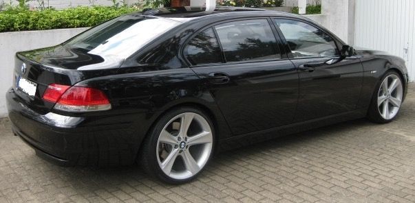 Джанти бмв 21 М оригинални bmw x3 x4 x5 x6 7 серия стайл 128 е60 е65 М