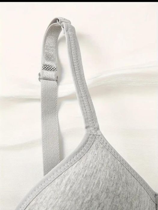 Женское белье