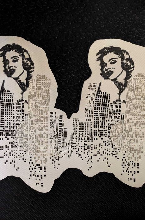 Husa groasa cu fermoar pentru saltea 140x200 pana la 25cm inaltime