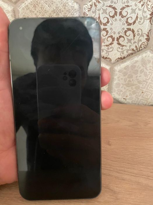 Срочно продам nothing phone