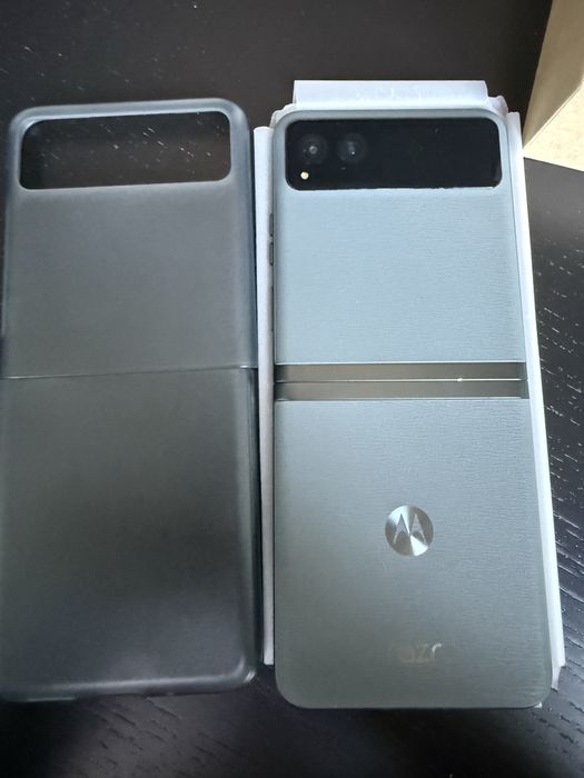 Motorola razr 40 256/8