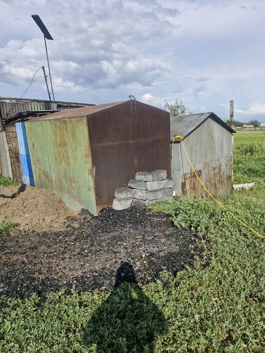 Продам голубятни