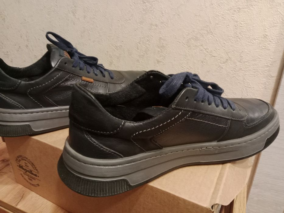 Продам обувь качественную