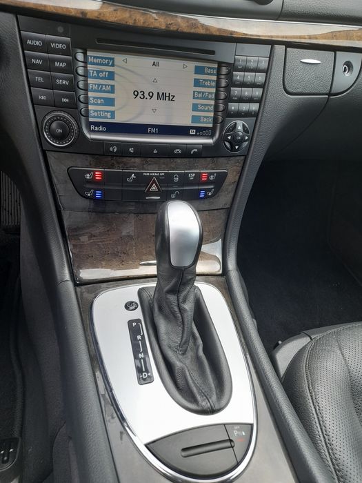 Уникално зъпазена