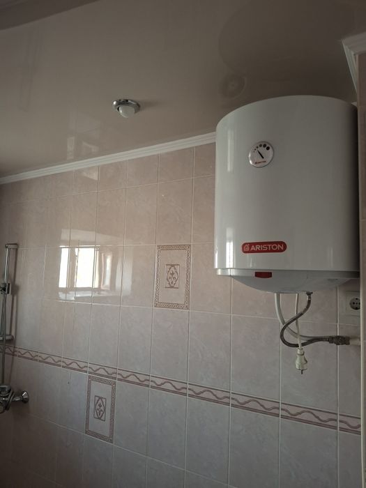 Продам Аристон не дорого