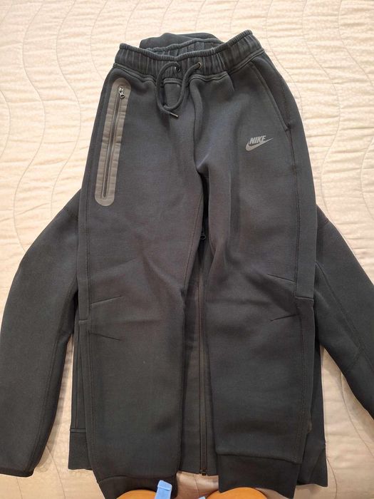 Спортен екип Nike