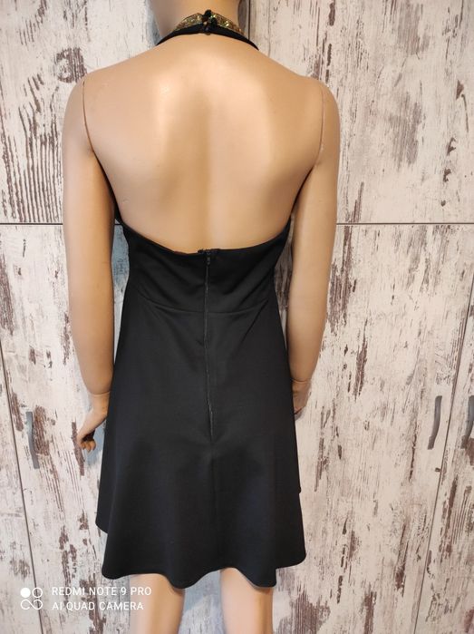 Бутикови рокли - Разпродажба