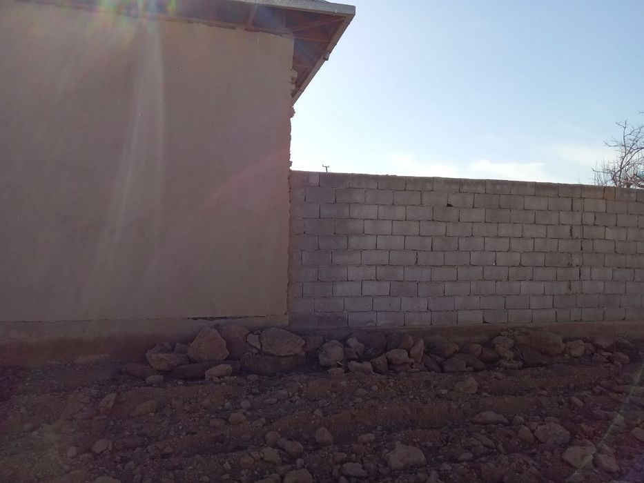 Ховли уй сотилади