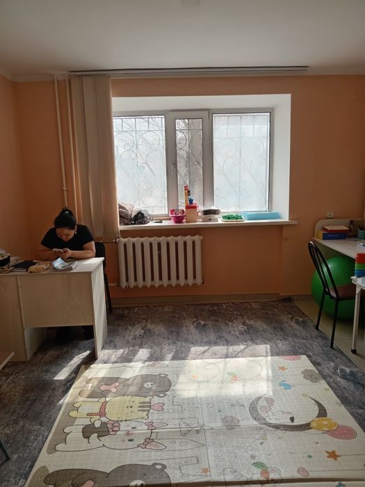 Сдам в аренду помещение