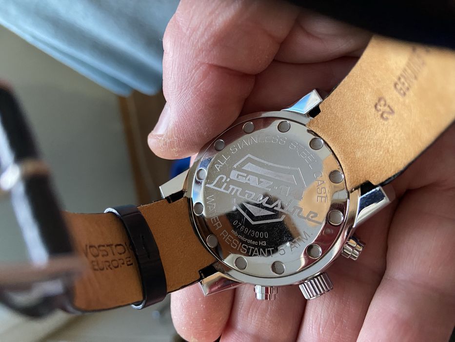 Tissot T-Race използван,Festina Tour de France