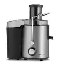 соковыжималка мощностью 700 Вт