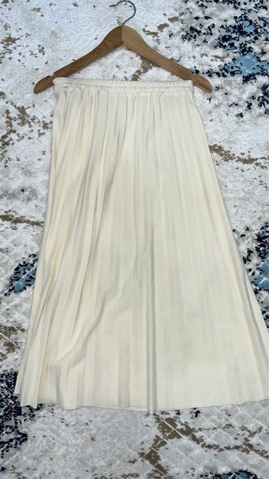 qazaq rebublic, одежда