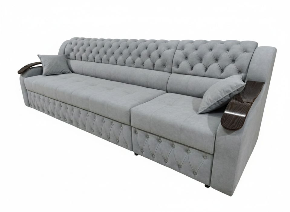 Продам новый диван.