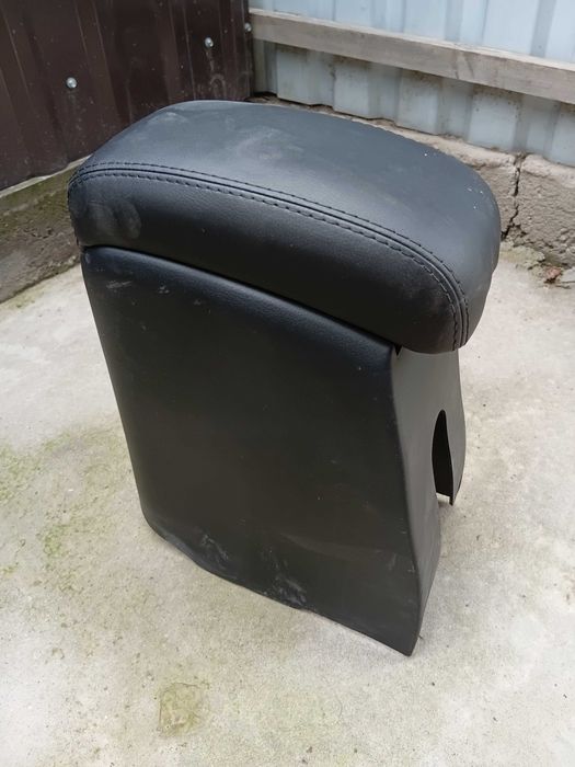 Продаются запчасти нексия 3