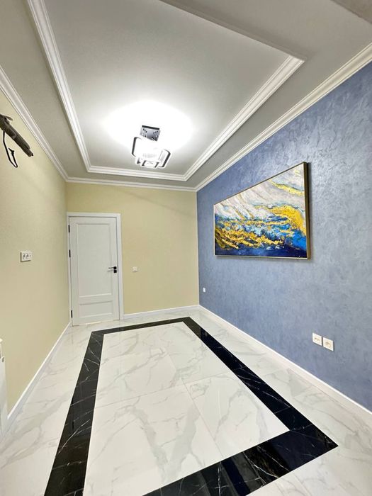 Продажа Нежилого помещения Шайхантаурском р-не ор-р Самарканд дарвоза