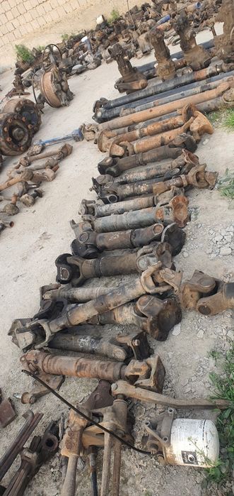 Камаз кардан сотилади