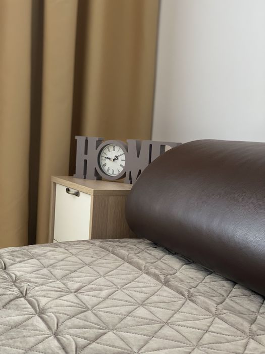 Inchiriez apartament 2 camere Sector 4