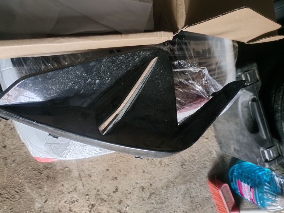 Продам на Jac j7