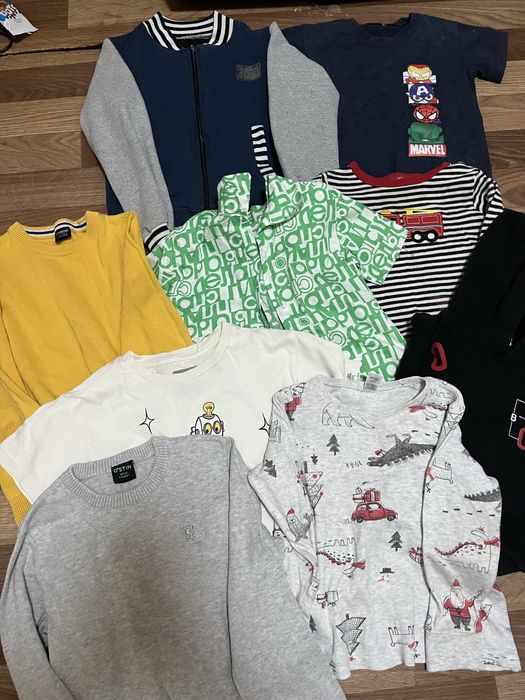 пакет пакет пакет