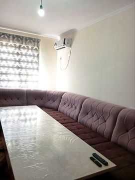 Квартира сотилади