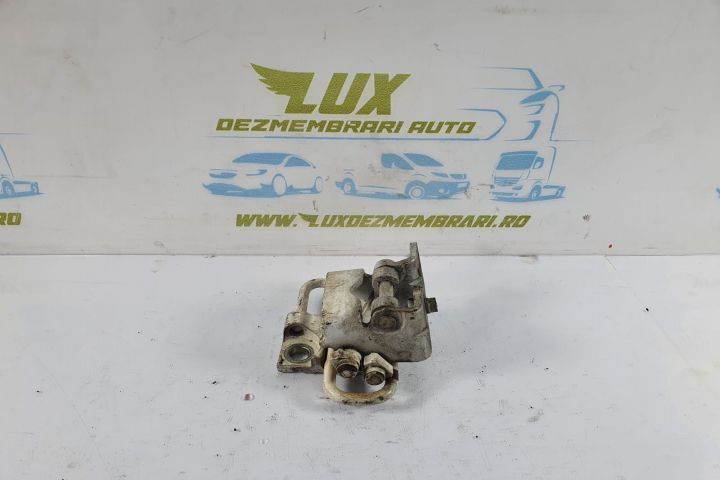 Set balama balamale stanga spate 1k4833411 Volkswagen VW Golf 5  [din 2003 pana  2009] seria